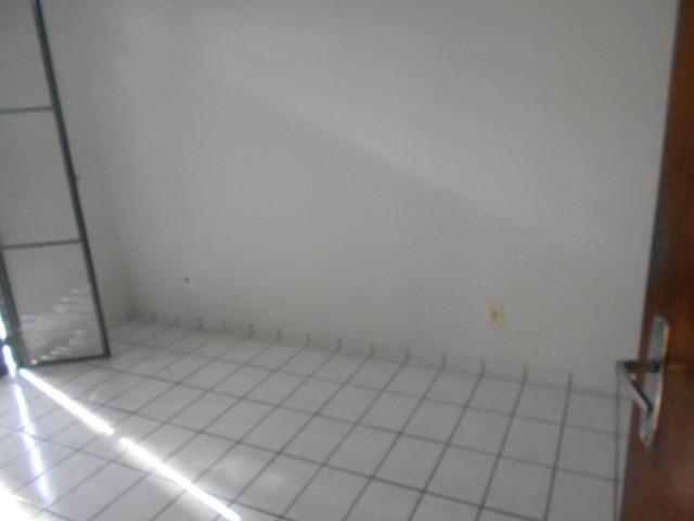 Apartamento à venda com 2 dormitórios, 56 m² região central de Nova Odessa. Aceito troca! - Foto 16
