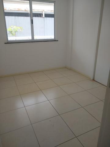 Apartamento com varanda gourmet na Maraponga !!! - Foto 16