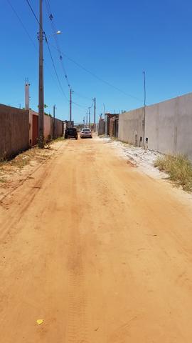 Alugo casa com piscina pra final de semana, em barra do Jacuípe, em condomínio fechado - Foto 14