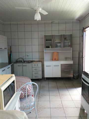 Casa - Foto 8