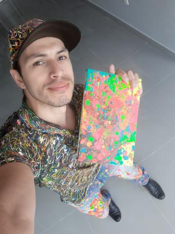 Pintor Profissional