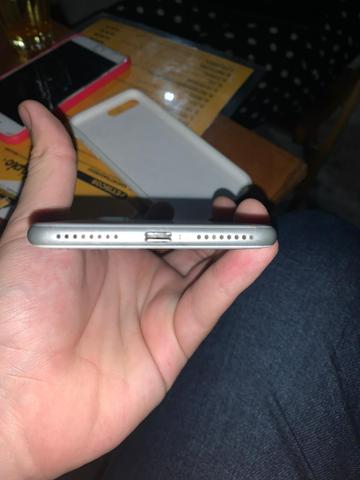 IPHONE 7plus 128gb - Foto 4