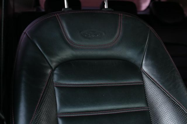 Ecosport 2013/2014 (Prata) - Foto 9
