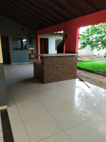 Vendo casa - Foto 5