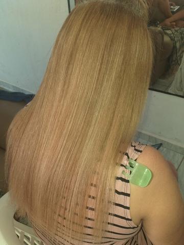 Selagem - Foto 2