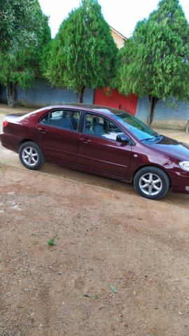 Corolla 1.8 - Foto 7