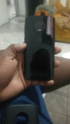Moto G6 - Foto 2