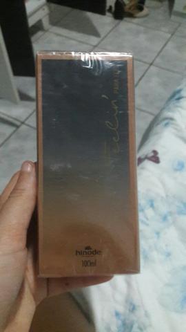 Perfumes black friday - Foto 6