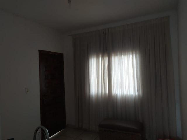 Apartamento em Congonhas, 2 quartos - Foto 3