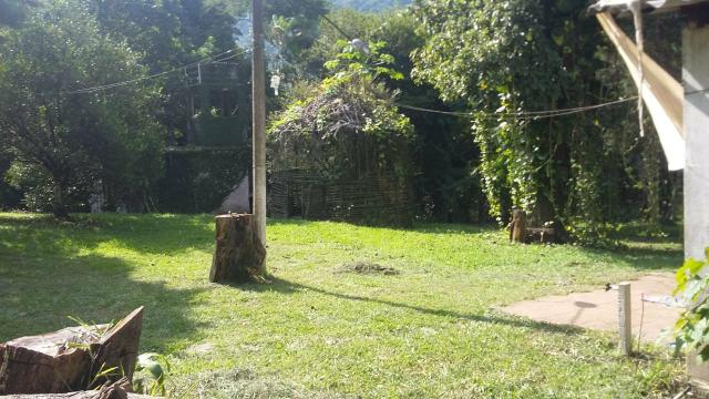 Lindo sítio em Guapimirim - Limoeiro oportunidade!!! - Foto 10