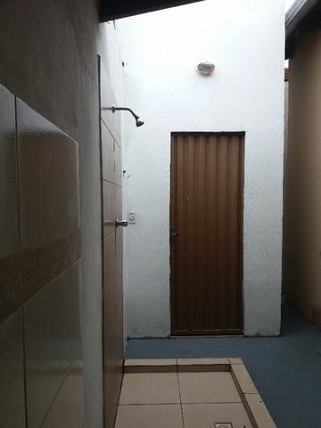 Casa Semi - Nova - Foto 10