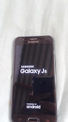J5 16gb - Foto 2