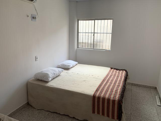 Suítes em maruda!! - Foto 2