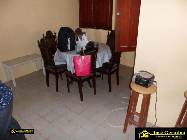 Casa à venda em Tamandaré, excelente localização! - Foto 8