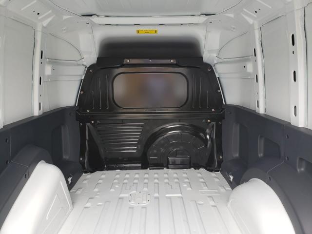 Fiorino hard working 2020! De $73,500 por $57,990 - Foto 6