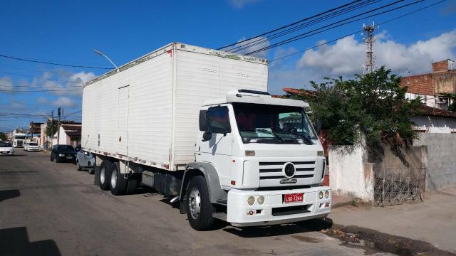 Vende-se - Foto 10