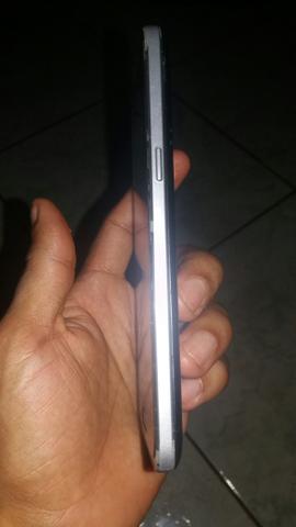 Celular j2 - Foto 3