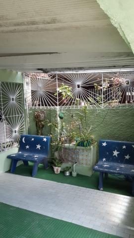 Alugo casa em Jardim São Paulo próximo de tudo!!! - Foto 5