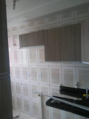 Vende-se Apartamento - Foto 3