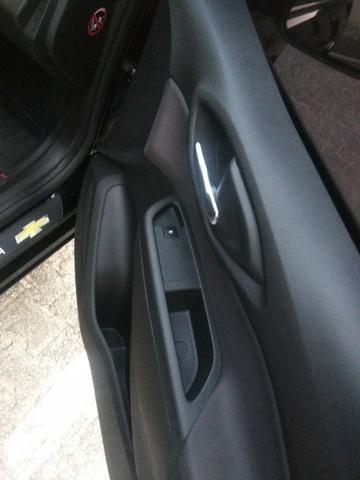 Vendo Prisma LTZ - Foto 5