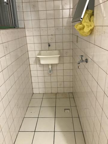 Alugo ou vendo apartamento no condomínio mata atlântica 2 - Foto 3