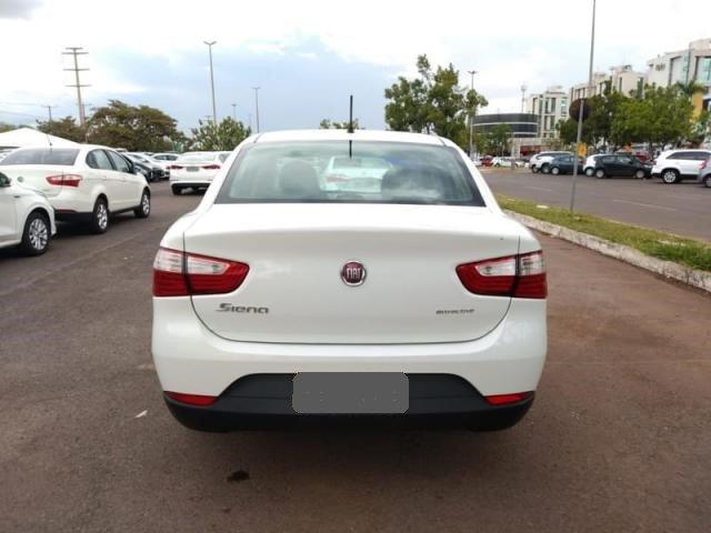 Carro - Foto 6