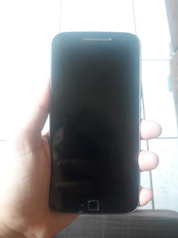 Motorola g4 plus
