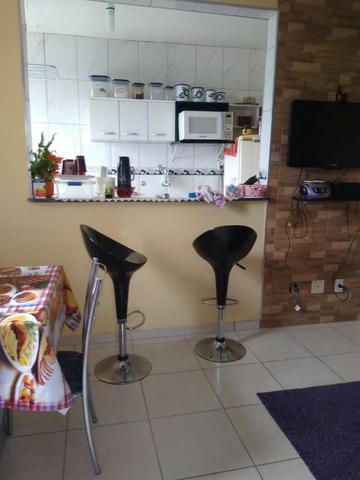 Vendo ou troco AP em Jacaraípe-ES - Foto 6