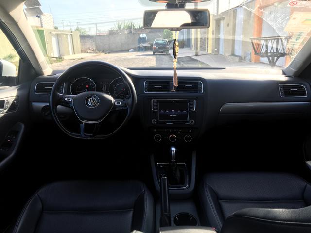 Jetta 1.4 TSI - Foto 11