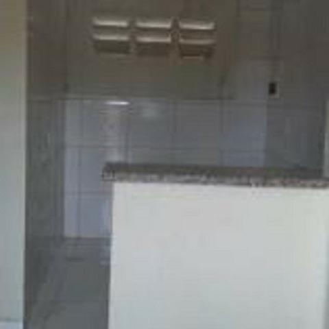 Apartamento no Aracapé, 50 mil (a vista) - Foto 6