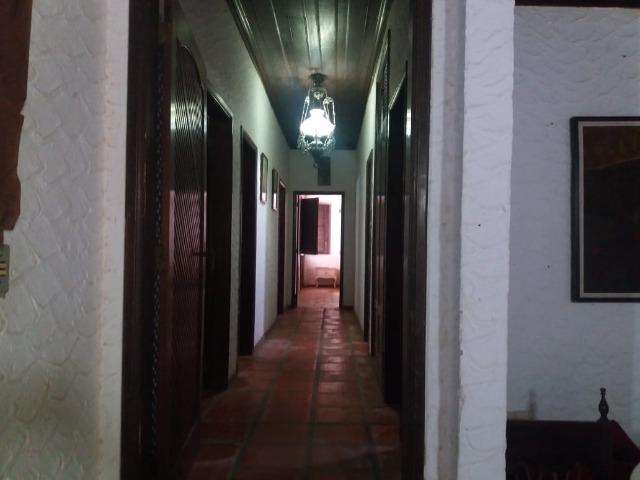 Vendo Linda Casa em Salinópolis-PA - Foto 7