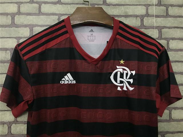 Camisa de time do Flamengo - Foto 2