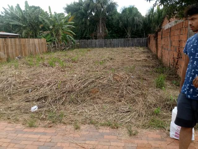 Terreno top plano - Foto 2