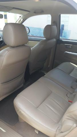 Toyota Sw4 2015 - Foto 4