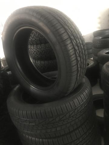 Aro 13 pneus remold
