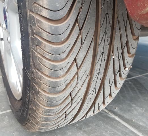 Ford Ka SEL 1.0 2015 - completo - Foto 3