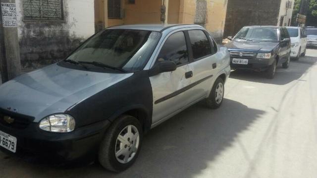 Veiculo - Foto 4