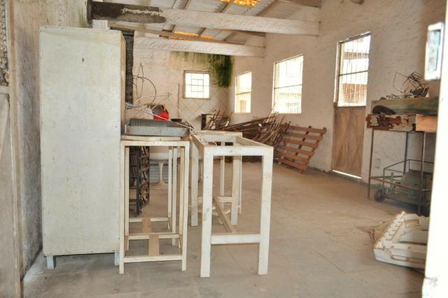 Casa em São Cristovão - Foto 9