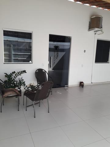 Casa a Venda Projeto N11 - Foto 2