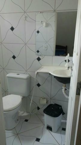 Aluga-se essa Casa - Foto 8