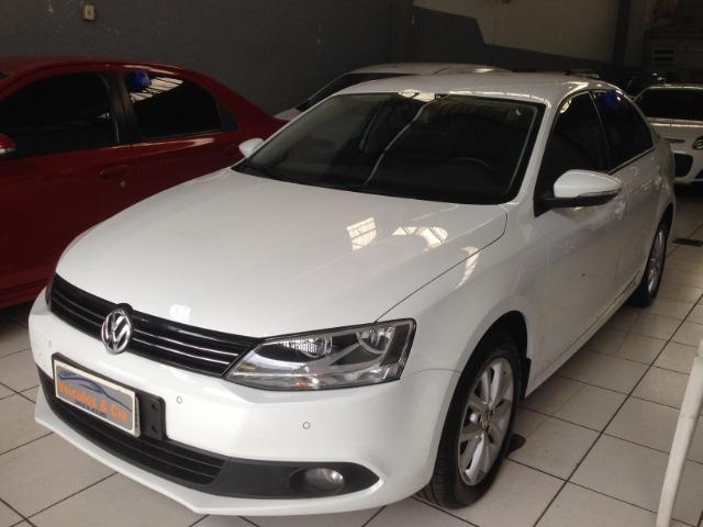 Jetta comfortline automático - Foto 3