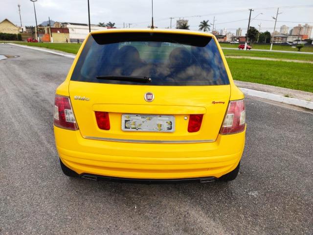 Stilo top de linha - Foto 18