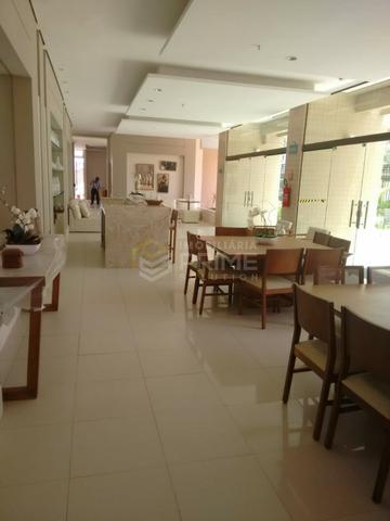 Apartamento com 65m² no Jardins | Preço de Oportunidade - Foto 3
