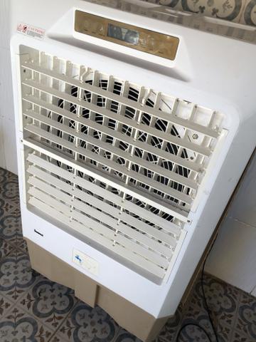 ALUGUEL Climatizador climat R$:130,00 - Foto 2
