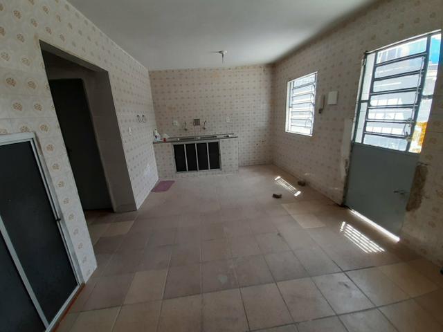 Ótimo duplex em San Martin - Foto 9