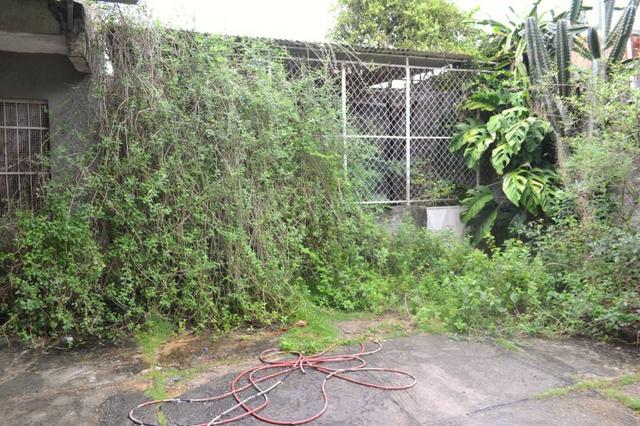 Casa em São Cristovão - Foto 14