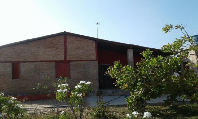 Casa 4 Suites para temporada Atalaia, Luis Correia ? PI - Foto 5