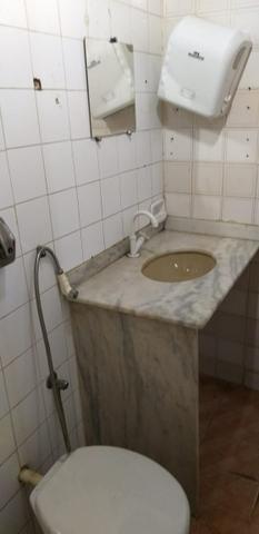 Alugo ponto Comercial Centro - Foto 3