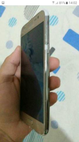 Samsung J5 16GB - Foto 4
