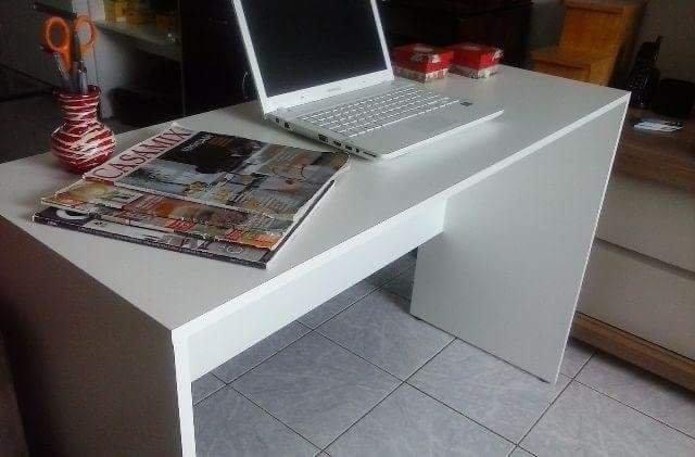 Bancada para notebook - Foto 2